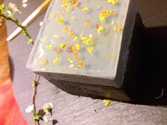 长城脚下的板砖儿-茶是一枝花泡茶店