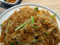 -老昌春饼(果戈里大街店)