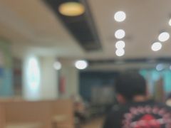 -玲又珑美食(盘福路店)