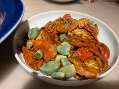 -小吊梨汤·北京菜·烤鸭(清河万象汇店)