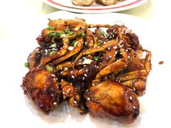 -小实惠嘉(威海路店)