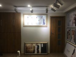 -梵梦影像馆(绿博园店)