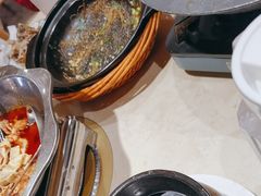 -力力渔港涉外店