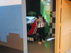 -不可思议减压馆·解压博物馆·摔碗发泄·团建定制