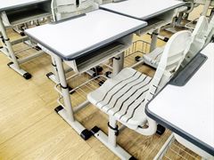 -天津市河西区海河博爱学校
