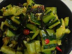 -聚味瞿记·龙虾堂(树木岭店)
