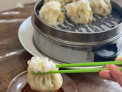 -白老大羊杂碎稍麦