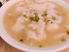 -精悦蓉(松江万达广场店)