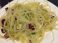 -川悦壹号·川菜(蠡溪路店)