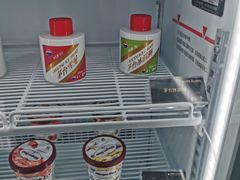 -冀粤香海鲜自助餐厅(西美五洲店)