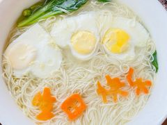 -忆见妈妈菜(银河城店)