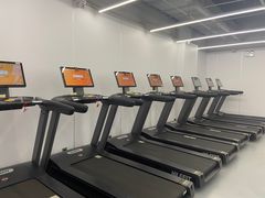 -乐刻健身(万科云城西里店)