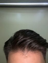 -希木造型定制