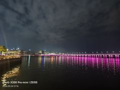 -79号渔船海鲜饭店(宝安店)