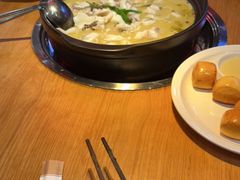 -我家酸菜鱼(万达广场店)
