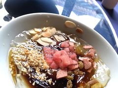 -天府掌柜(九眼桥店)