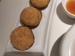 -稻香饭店(IFS国金中心店)