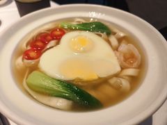-百富源·海鲜辽菜(浑河堡店)