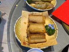 -孔乙己酒家(虹桥路店)