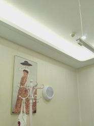 -海峡医疗美容医院
