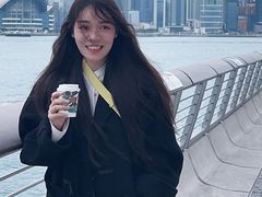 -海港城