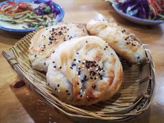 -陆氏太后饼(富平店)