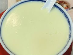 -玫瑰甜品(文明路店)