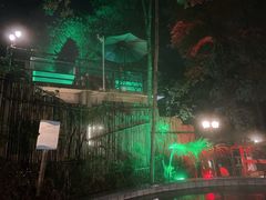 -花水湾第一村温泉大酒店