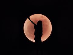 -苏州5D星空错觉艺术馆