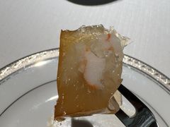 -怡情荟•海鲜青岛菜(五四广场旗舰店)