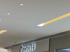 -喜茶(佛山岭南站店)
