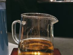-喜记顺德菜(南昌万象城店)