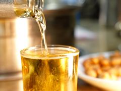 -东山羊庄(八卦岭店)