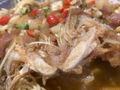 -来菜·湖北头牌藕汤(武商MALL众圆店)