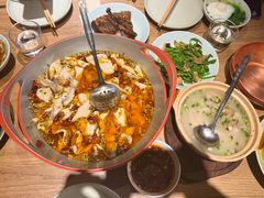 -双流老妈兔头(荟聚店)