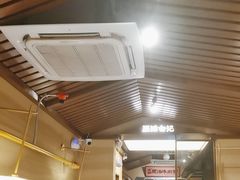 -雁滩白记·兰州牛肉面