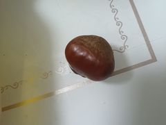 -粒上皇(天丰利市场店)