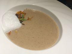 -王品牛排(福州泰禾店)