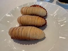 -上海总会SHANGHAICLUB(兴业太古汇店)