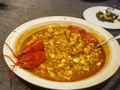 -大董(阜成路店)
