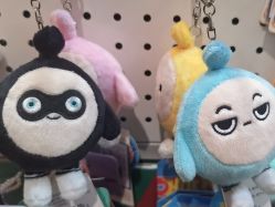 -TOYSRUS玩具反斗城(重庆来福士店)