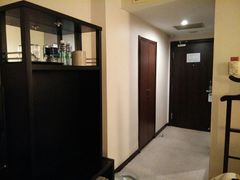 -北京九华山庄会展酒店