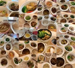 -生命加•Q考拉月子会所(玫瑰园店)