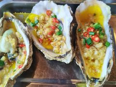 -火龙堂·风味民间菜(文一路店)