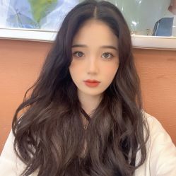 -AD HAIR 