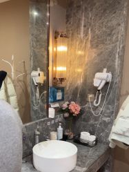 -厦门美莱整形美容医院