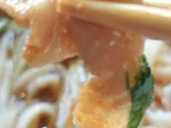 -星粉面大王城(德馨园店)