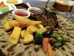 -法派1855(东湖别墅店)