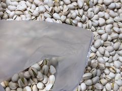-印象·浅水湾(百乐门大厦店)