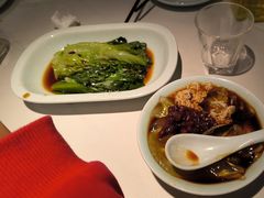 -全牛匠·乐山跷脚牛肉(西北旺万象汇店)
